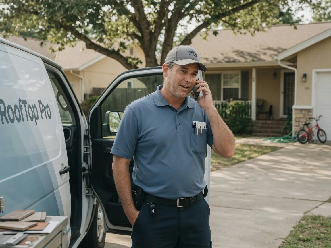 Roof Repair Dover, MN FAQs
